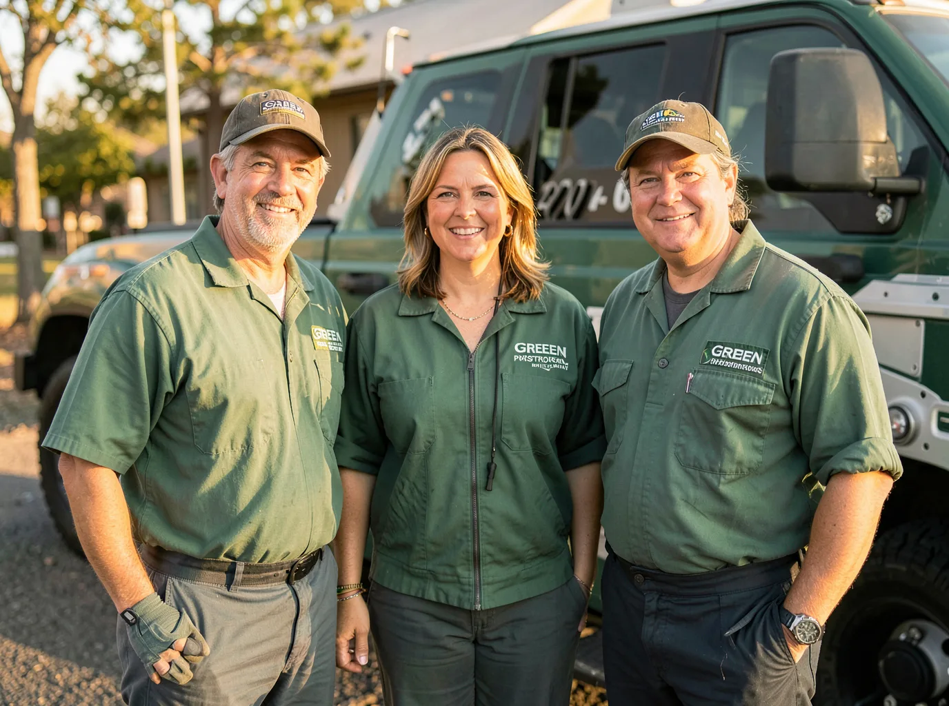 Water Damage Restoration company in Meyersville, TX
